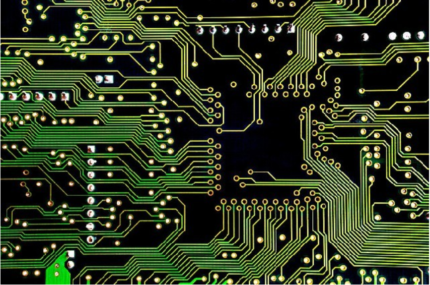 什么是PCB電路板，如何制作打樣呢？