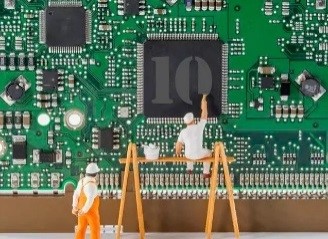 pcb線路板蝕刻引起短路怎么辦？深圳線路板廠家要怎么改善