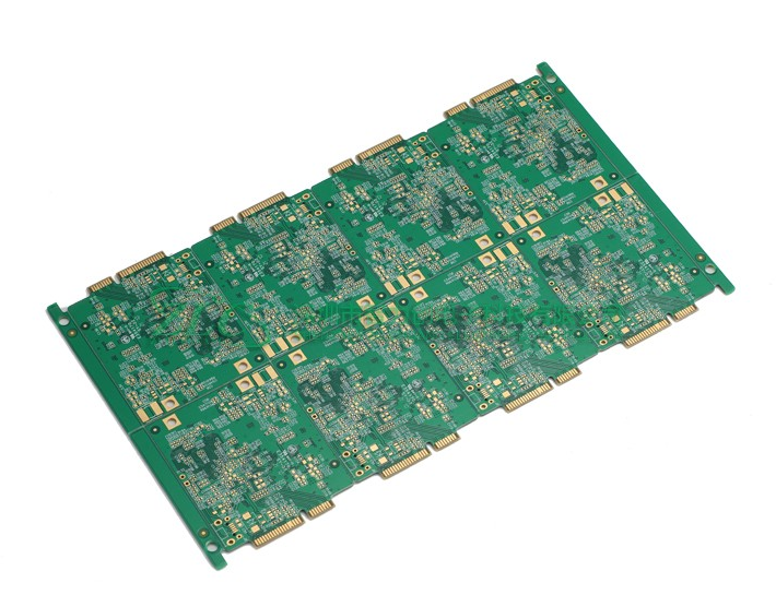 線路板容易變形怎么辦？pcb電路板抗變形的方法有哪些？